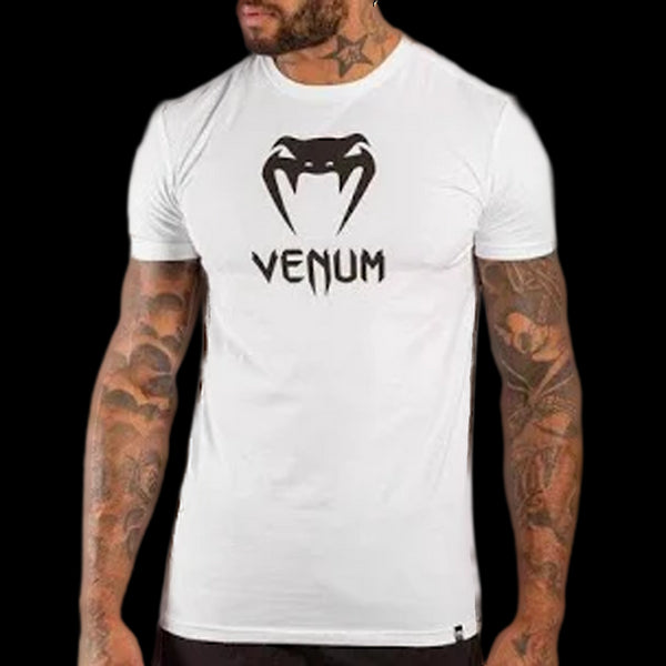 Venum Shirt